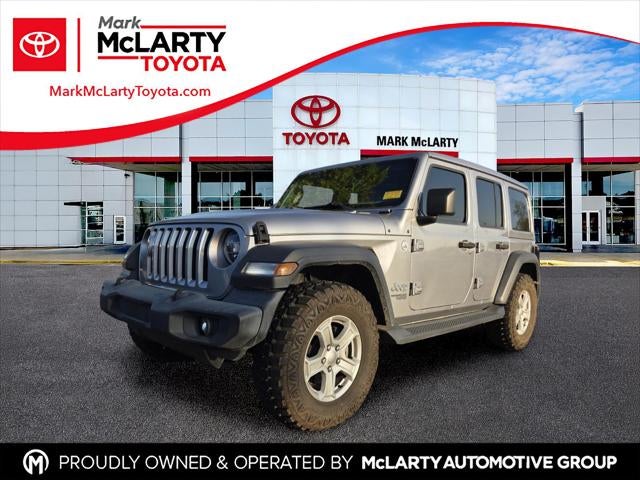 jeep wrangler unlimited 2021 1C4HJXDN3MW515172 image jeep wrangler unlimited 2021 1C4HJXDN3MW515172 image